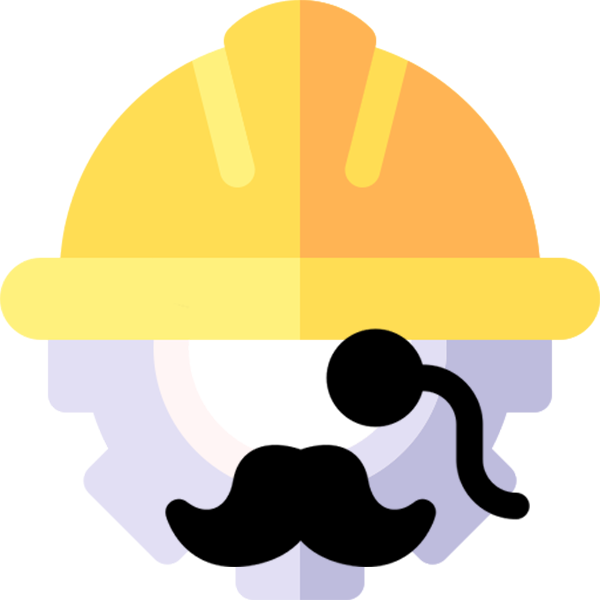 BaronyTech