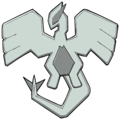 Cobblemon Basics (Forge) + Full 1,010 Dex Server Included