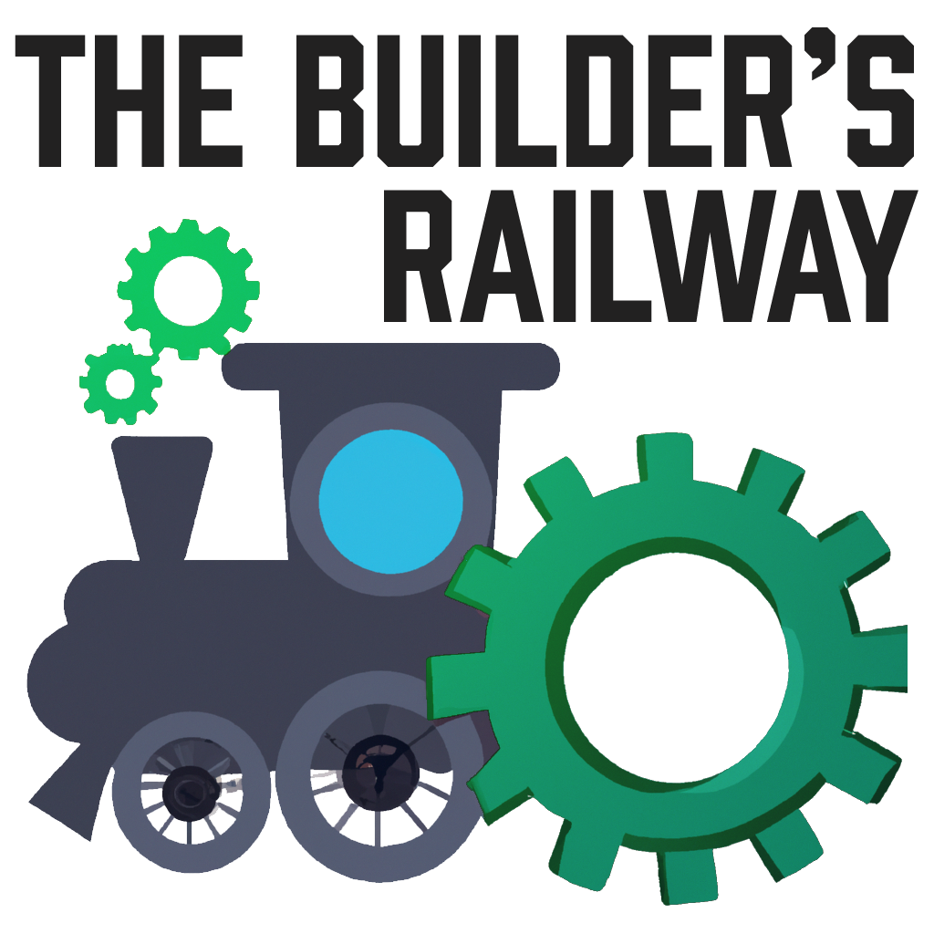 The Builder's Railway