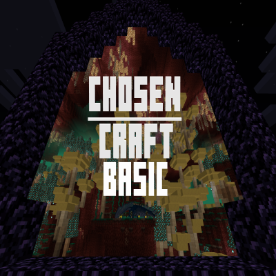 World of MineCraft Character Controller