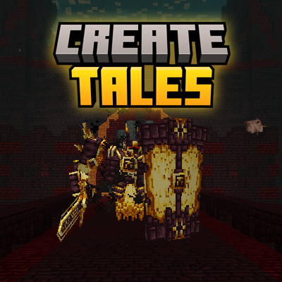 Create Tales