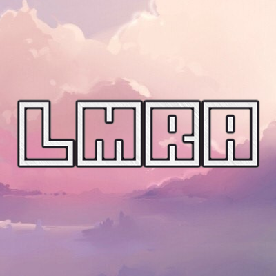 LMRA