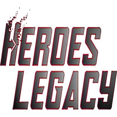 Heroes Legacy