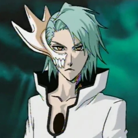 Bleach Shattered Souls