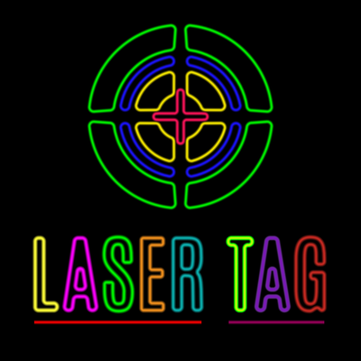 Laser SMP (Origins)