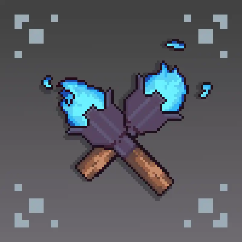 PDD: Hecate