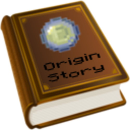 Origin Story