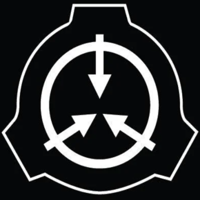 SCP warfare