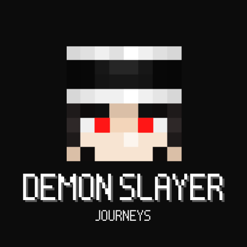 Demon Slayer Journeys