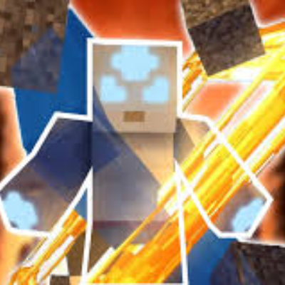 Avatar from Iceberg