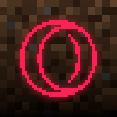 GXMC + World
