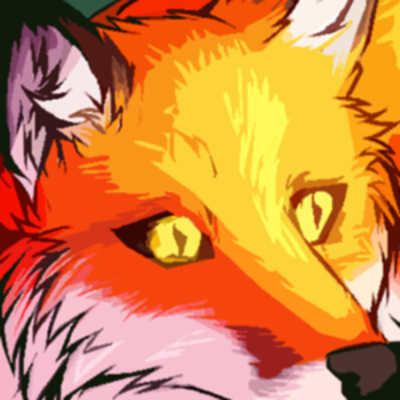 Foxxy's adventure 312