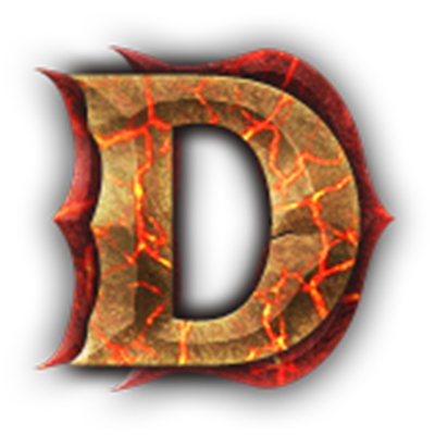 Devious Pixelmon Modpack