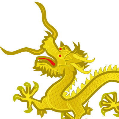 AFoC | Ancient Factions of Creatures