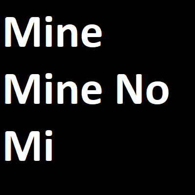 minemine - fu