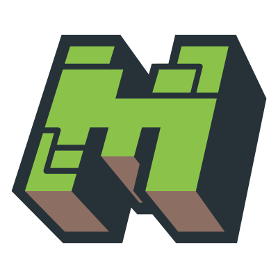 MYCRAFT SERVER