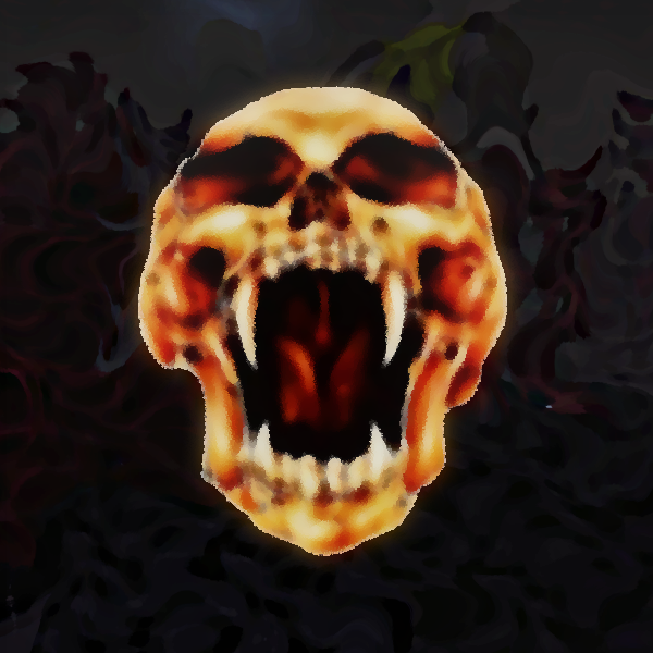 GoreCraft: Parasitic Nightmare