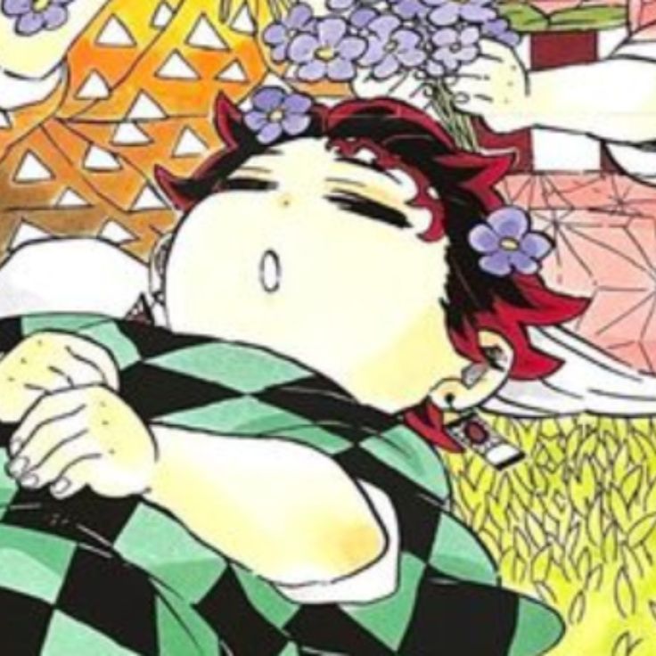 DemonCraft (Kimetsu No Yaiba)