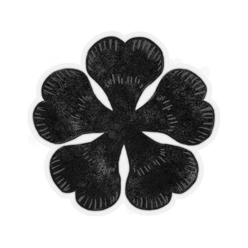 Black Clover: Craft The New Leaf
