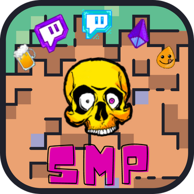 MurffBR - SMP