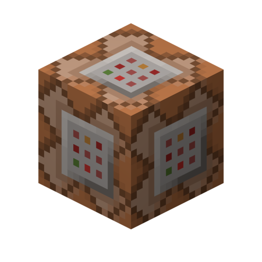 Begginers Modpack