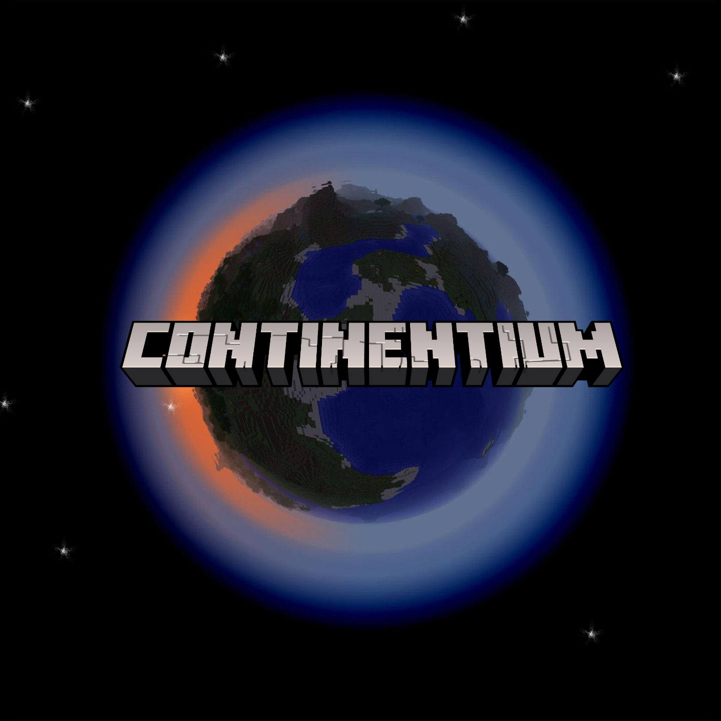 Continentium