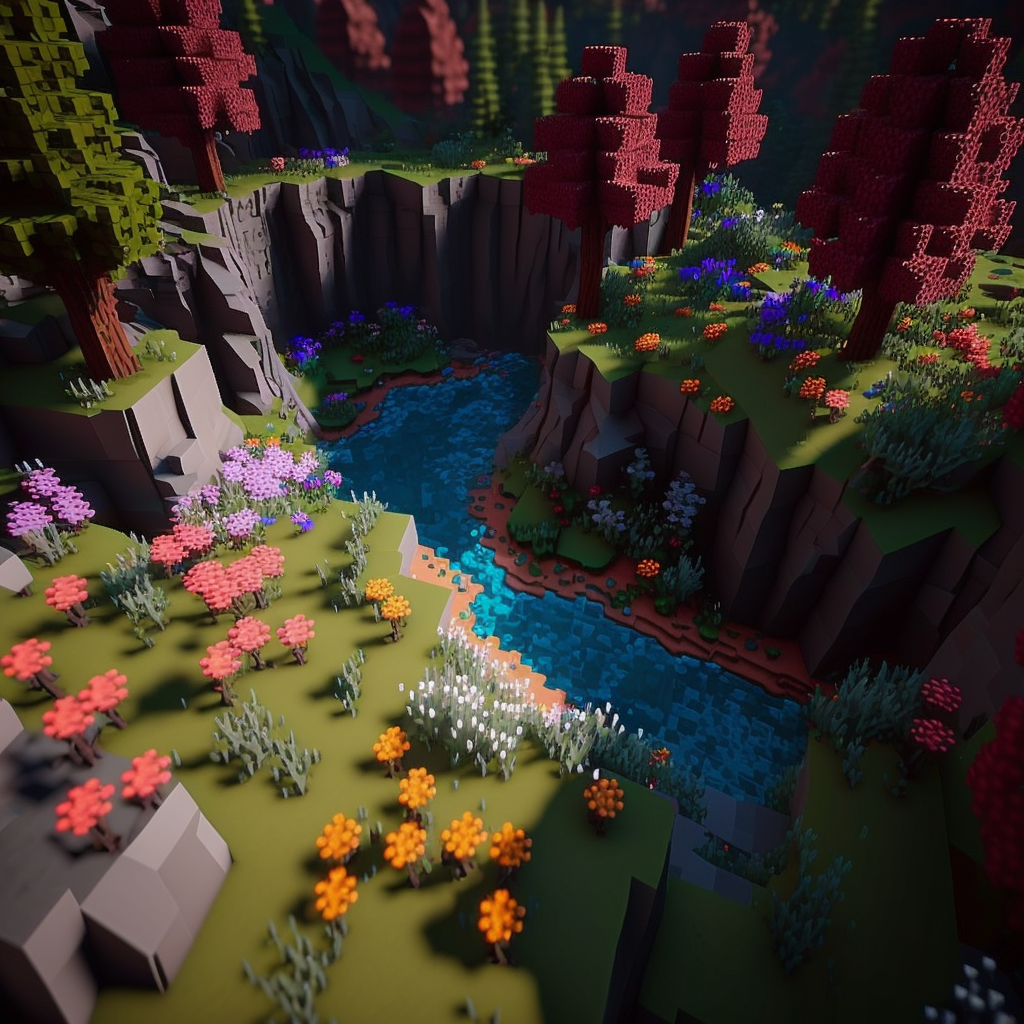 Better RPG [Forge]