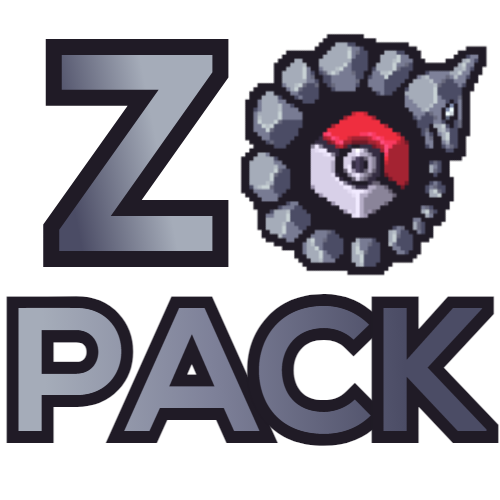 ZC Pack