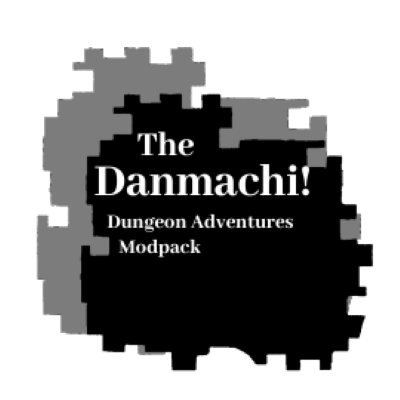 Danmachi \\ Dungeon Adventures
