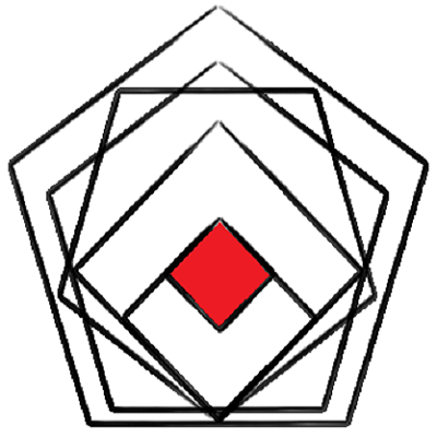 Magic, Robots, and Pentagrams