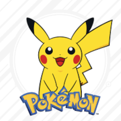 Pok Server by Naeter