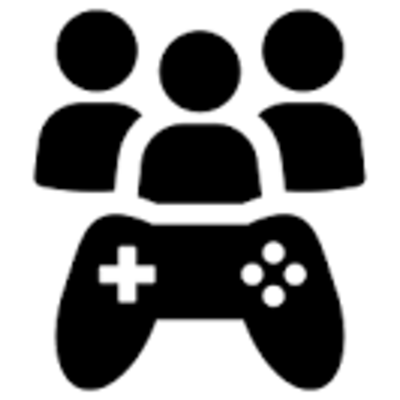 Multiplayer And Friends