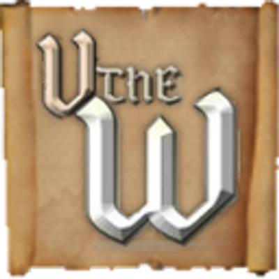 Voids Wrath 2