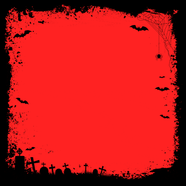 Shadow Of Ego:The Last Apocalypse