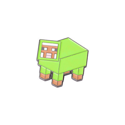 Magi-tech Inverted Fox