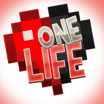 One Life Season 2