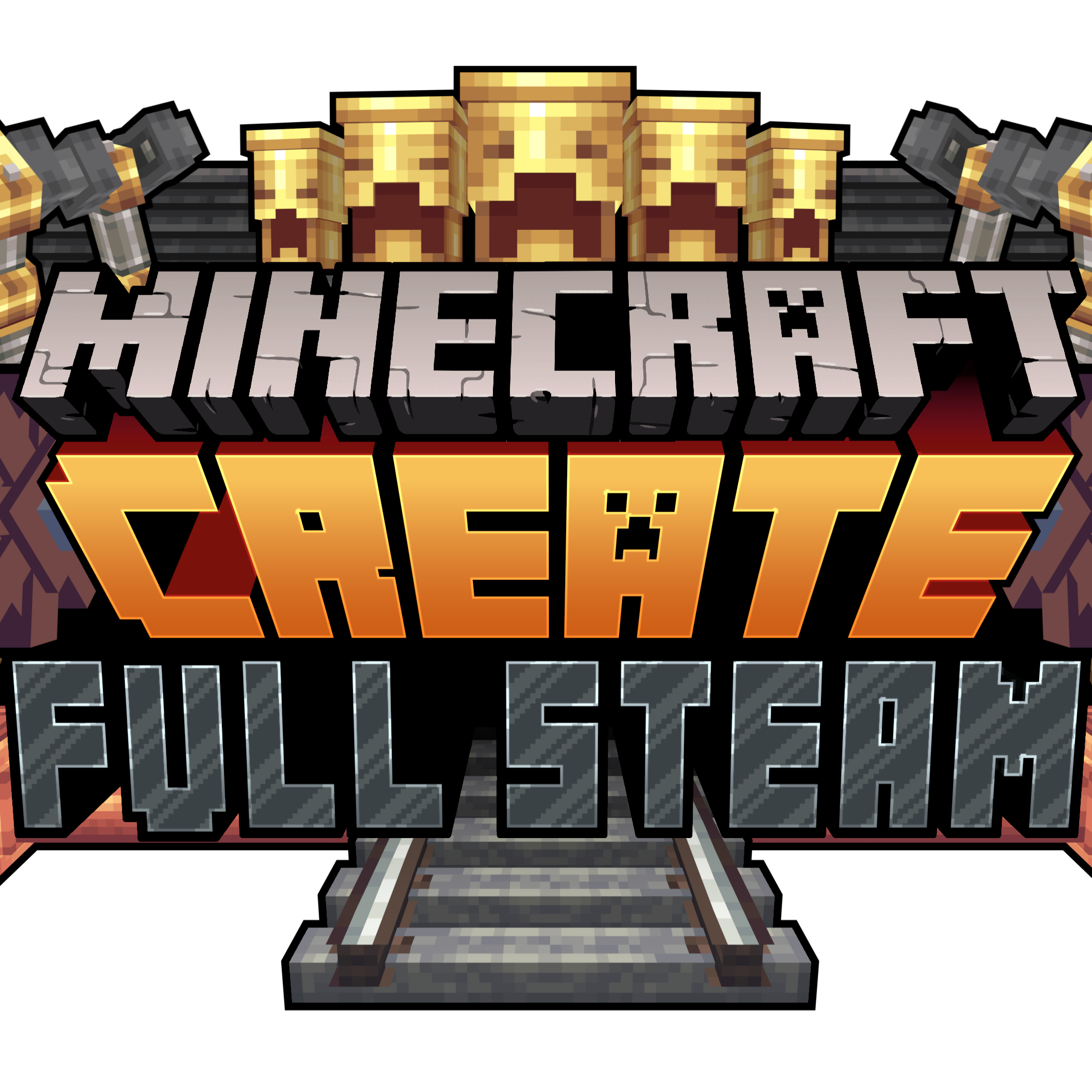 kinda Create