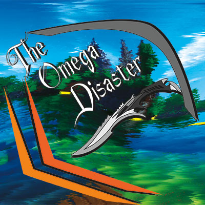 The Omega Disaster