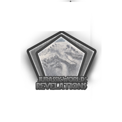 Jurassic World: Revelations®