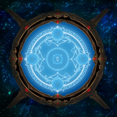 Grandiel - Fantasy RPG