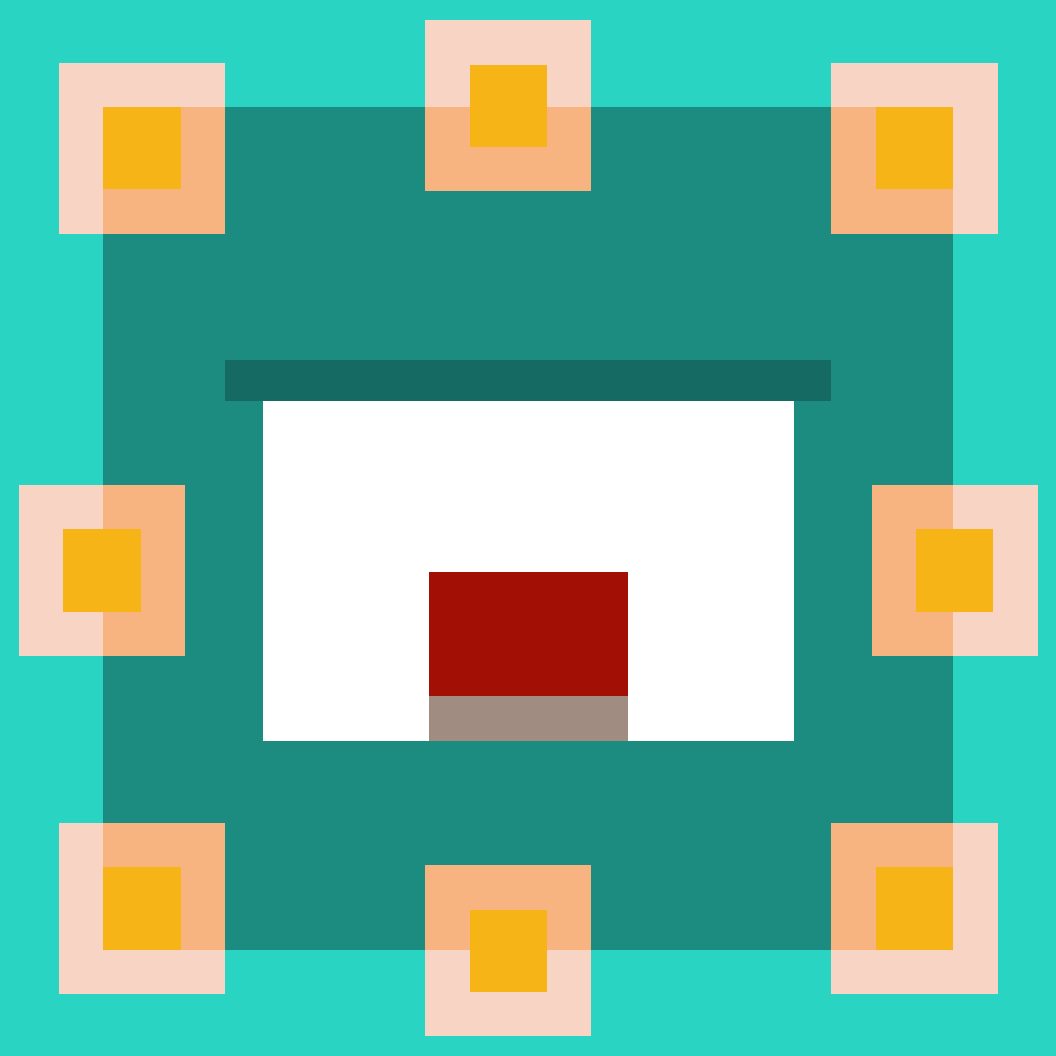 OxFORTPACK x128