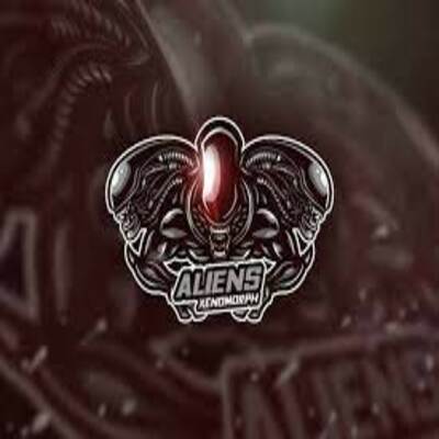 Aliens and nukes