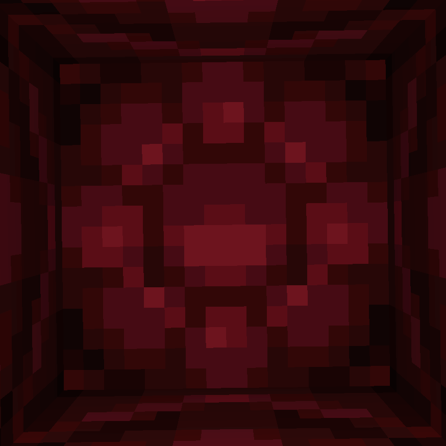 Parasitus
