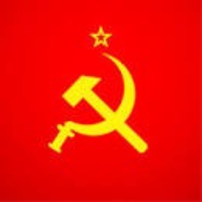 USSRSMP Modded
