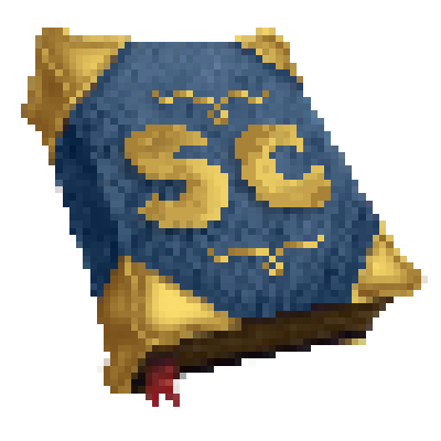 SpellCraft