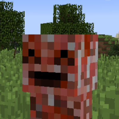 Immersive Creation