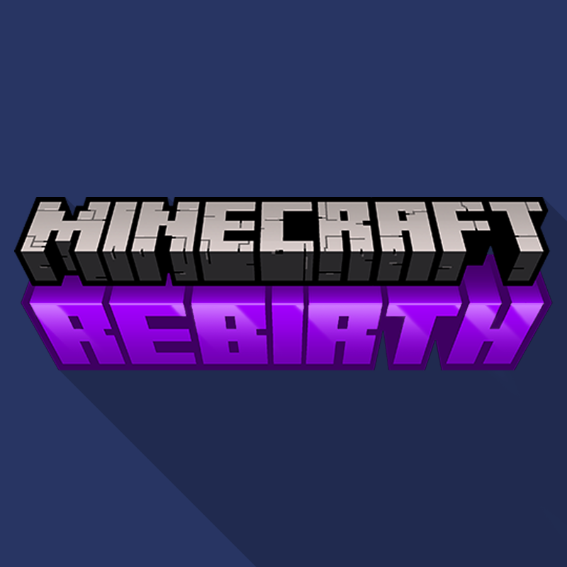 Rebirth [1.19]