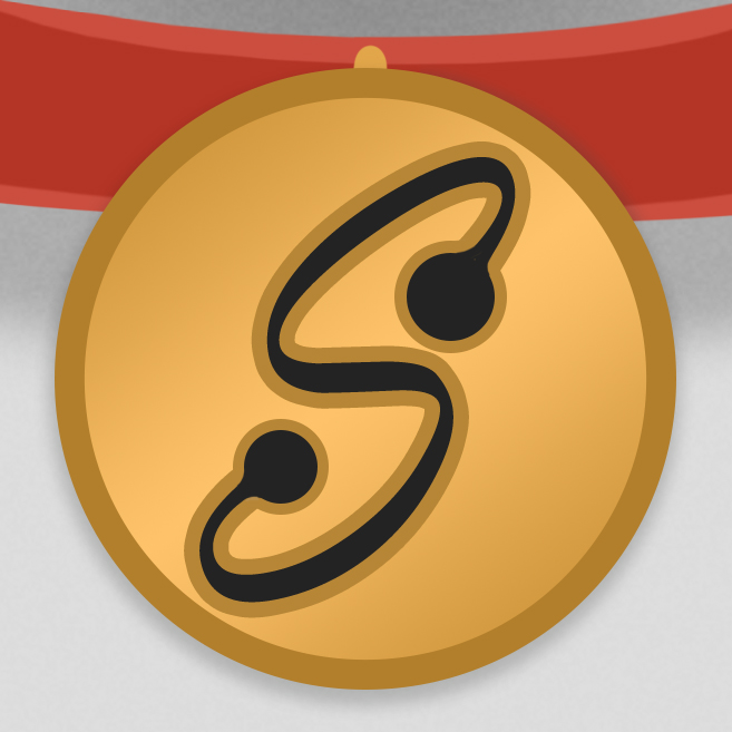 SqueakyCraft