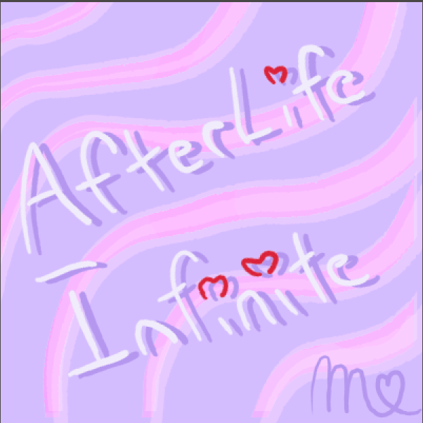 AfterLife Infinite