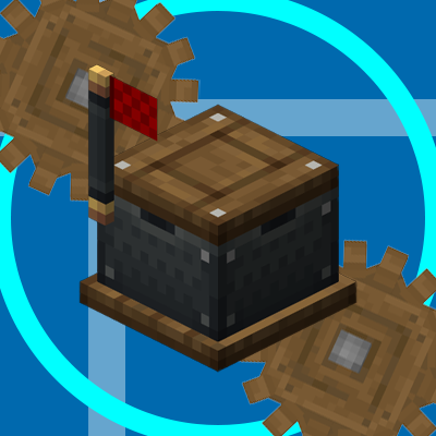 TrainNET